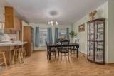 794 17th St N - Photo 20