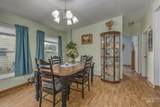 794 17th St N - Photo 21