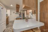 794 17th St N - Photo 22