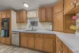 794 17th St N - Photo 23