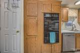 794 17th St N - Photo 24