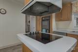 794 17th St N - Photo 25