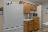 794 17th St N - Photo 26
