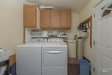 794 17th St N - Photo 27