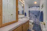 794 17th St N - Photo 28