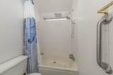 794 17th St N - Photo 29