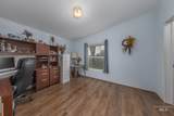 794 17th St N - Photo 30