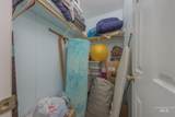 794 17th St N - Photo 31