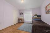 794 17th St N - Photo 32