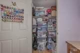 794 17th St N - Photo 33