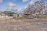 794 17th St N - Photo 34