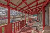794 17th St N - Photo 8