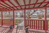 794 17th St N - Photo 9