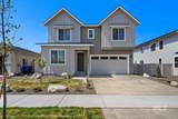 375 Tempsford Way - Photo 1