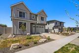 375 Tempsford Way - Photo 2