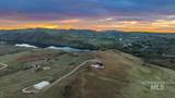 5225 Spring Creek Rd - Photo 1