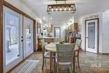 267 Dollar Hide Way - Photo 11
