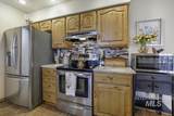 267 Dollar Hide Way - Photo 15