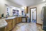 267 Dollar Hide Way - Photo 16