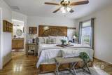 267 Dollar Hide Way - Photo 18