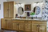 267 Dollar Hide Way - Photo 20