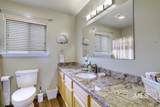267 Dollar Hide Way - Photo 27