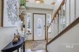 267 Dollar Hide Way - Photo 6