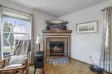 267 Dollar Hide Way - Photo 9
