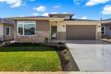 1737 E Grayson - Photo 1