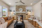 1737 E Grayson - Photo 10