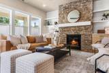 1737 E Grayson - Photo 2