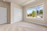 1737 E Grayson - Photo 27