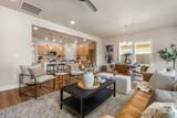 1737 E Grayson - Photo 3