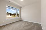1737 E Grayson - Photo 30