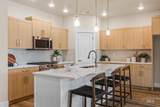 1737 E Grayson - Photo 4