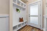 1737 E Grayson - Photo 7