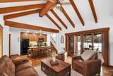 9 Rock Creek Ct - Photo 10