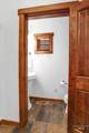 9 Rock Creek Ct - Photo 11