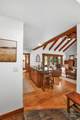 9 Rock Creek Ct - Photo 12