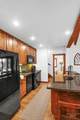 9 Rock Creek Ct - Photo 13
