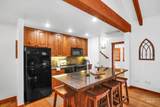 9 Rock Creek Ct - Photo 14