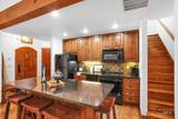 9 Rock Creek Ct - Photo 15