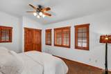 9 Rock Creek Ct - Photo 17