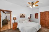 9 Rock Creek Ct - Photo 18