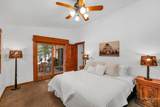 9 Rock Creek Ct - Photo 19