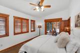 9 Rock Creek Ct - Photo 20