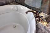 9 Rock Creek Ct - Photo 23