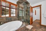 9 Rock Creek Ct - Photo 24
