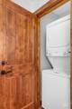 9 Rock Creek Ct - Photo 25