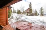 9 Rock Creek Ct - Photo 39